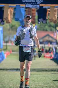 BIB: 
                            <button type="button" onclick="openModal(26619472)" class="btn btn-primary btn-sm float-right btn-popup" data-toggle="modal" data-target=".modal-high-quality">
                        <i class="fas fa-shopping-cart"></i> Add to Cart
                    </button>
                                            <button type="button" onclick="isThisMe(26619472, true)" class="btn btn-success btn-sm float-right btn-popup btn-isme hidden" data-toggle="tooltip" data-placement="bottom" title="นี่คือรูปของคุณใช่ไหม คลิกที่นี่เพื่อเอาเข้าอัลบั้ม">
                        <i class="fas fa-plus"></i> Add to album
                    </button>
                    <button type="button" onclick="isThisMe(26619472, false)" class="btn btn-warning btn-sm float-right btn-popup btn-isnotme hidden">
                        <i class="fas fa-ban"></i> Remove from album
                    </button>